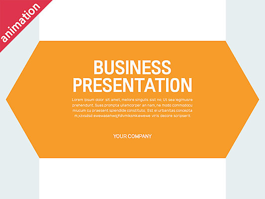 전신 도형 템플릿 여자 비즈니스 그래프 한명 20대 성인 옆모습 세트 한국인 비즈니스우먼 PPT 프레젠테이션 문서템플릿 문서 성인여자한명만 애니형PPT 8P 이미지템플릿 1 뷰포인트 사람 동양인 청년 직장인 여자한명만 성인여자만 파일형식