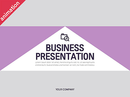 도형 템플릿 여자 비즈니스 그래프 한명 상반신 20대 성인 앞모습 세트 한국인 비즈니스우먼 삼각형 PPT 프레젠테이션 문서템플릿 문서 성인여자한명만 애니형PPT 8P 이미지템플릿 1 뷰포인트 사람 동양인 청년 직장인 여자한명만 성인여자만 파일형식