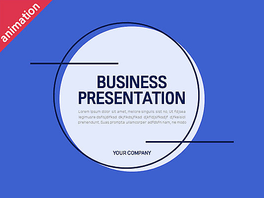 서양인 템플릿 여자 남자 비즈니스 그래프 상반신 20대 성인 옆모습 세명 세트 원형 PPT 프레젠테이션 문서템플릿 문서 성인만 애니형PPT 8P 이미지템플릿 도형 외국인 뷰포인트 사람 청년 파일형식