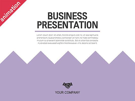 도형 템플릿 남자 비즈니스 그래프 한명 웃음 20대 성인 건물 앞모습 세트 한국인 비즈니스맨 PPT 프레젠테이션 문서템플릿 문서 성인남자한명만 애니형PPT 8P 이미지템플릿 1 건축물 뷰포인트 표정 사람 동양인 청년 직장인 남자한명만 성인남자만 파일형식