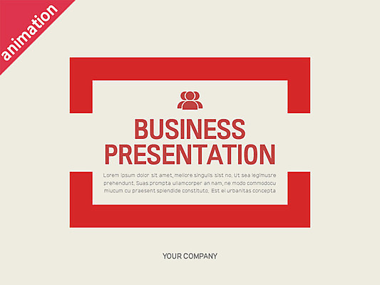 도형 템플릿 여자 남자 비즈니스 회의 그래프 상반신 20대 성인 두명 세트 하이앵글 한국인 비즈니스맨 비즈니스우먼 PPT 프레젠테이션 동료 문서템플릿 문서 성인만 애니형PPT 8P 이미지템플릿 뷰포인트 관계 사람 동양인 청년 직장인 파일형식