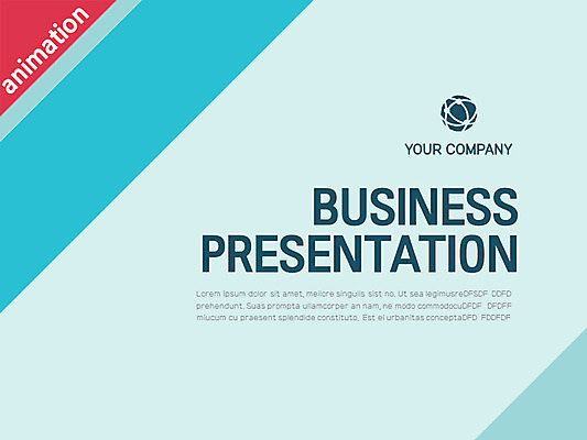 도형 템플릿 여자 남자 비즈니스 그래프 상반신 성인 앞모습 세명 30대 세트 팔짱 비즈니스맨 비즈니스우먼 삼각형 PPT 프레젠테이션 동료 문서템플릿 문서 성인만 애니형PPT 8P 이미지템플릿 뷰포인트 관계 모션 사람 장년 직장인 파일형식