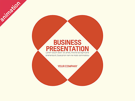 도형 템플릿 여자 비즈니스 회의 그래프 웃음 상반신 20대 성인 두명 세트 한국인 비즈니스우먼 PPT 프레젠테이션 문서템플릿 문서 성인여자만 애니형PPT 8P 이미지템플릿 표정 사람 동양인 청년 직장인 여자만 성인만 파일형식