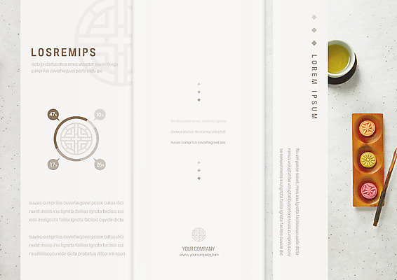 템플릿 접시 표지디자인 북디자인 출판디자인 표지 리플렛 북커버 3단접지 팜플렛 사람없음 차 찻잔 다식 이미지템플릿 AI파일 식기 음료 잔 파일형식 벡터