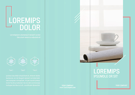 템플릿 표지디자인 북디자인 출판디자인 표지 커피 리플렛 북커버 3단접지 그래프 티타임 팜플렛 사람없음 책 커피잔 이미지템플릿 AI파일 음료 휴식 잔 파일형식 벡터