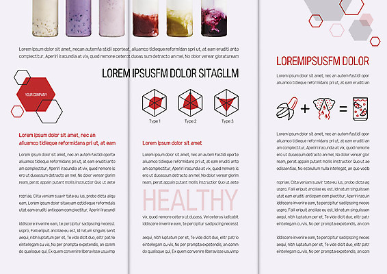 템플릿 표지디자인 북디자인 출판디자인 내지 음료 리플렛 북커버 3단접지 그래프 바나나 팜플렛 사람없음 쉐이크 텀블러 이미지템플릿 AI파일 과일 컵 파일형식 벡터