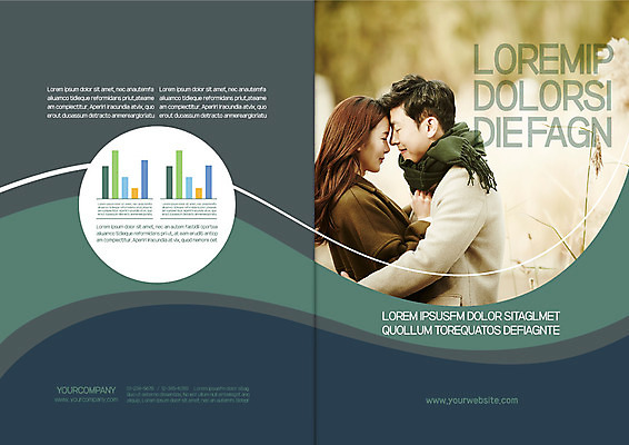 템플릿 표지디자인 북디자인 커플 출판디자인 여자 표지 남자 리플렛 여행 북커버 포옹 자연 그래프 팜플렛 상반신 20대 성인 두명 옆모습 눈감음 목도리 한국인 가을 이마맞대기 성인만 이미지템플릿 AI파일 잡화 계절 뷰포인트 관계 안기 모션 사람 동양인 청년 생태계 얼굴맞대기 파일형식 벡터