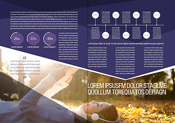 템플릿 표지디자인 북디자인 출판디자인 여자 내지 리플렛 북커버 자연 그래프 한명 팜플렛 상반신 20대 성인 옆모습 책 눕기 독서 헤드폰 음악감상 한국인 가을 성인여자한명만 이미지템플릿 AI파일 1 계절 뷰포인트 음향기기 모션 사람 동양인 청년 감상 생태계 여자한명만 성인여자만 파일형식 벡터