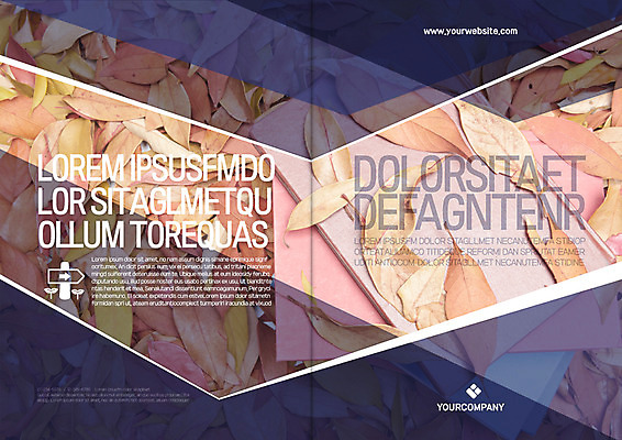 템플릿 표지디자인 북디자인 출판디자인 표지 리플렛 낙엽 북커버 자연 팜플렛 사람없음 책 가을 이미지템플릿 AI파일 계절 잎 생태계 파일형식 벡터