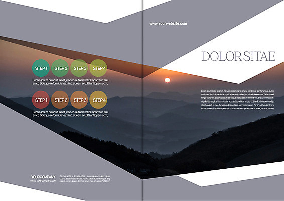 템플릿 표지디자인 북디자인 출판디자인 표지 리플렛 북커버 자연 팜플렛 사람없음 태양 일출 일몰 안개 산등성이 이미지템플릿 AI파일 자연요소 날씨 산 노을 생태계 파일형식 벡터