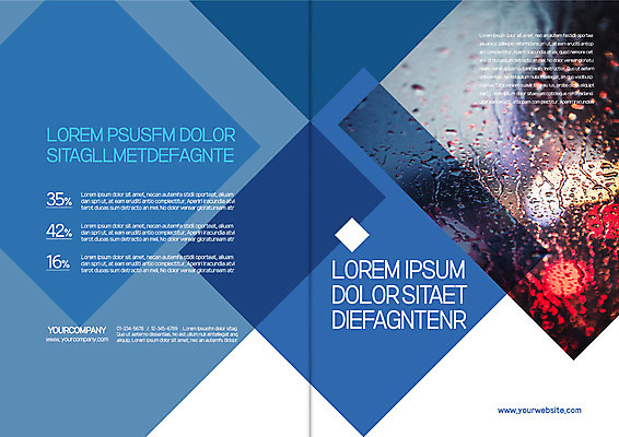 템플릿 표지디자인 북디자인 출판디자인 표지 리플렛 북커버 창문 자연 팜플렛 사람없음 비 빗방울 이미지템플릿 AI파일 자연요소 날씨 비_날씨 생태계 파일형식 벡터