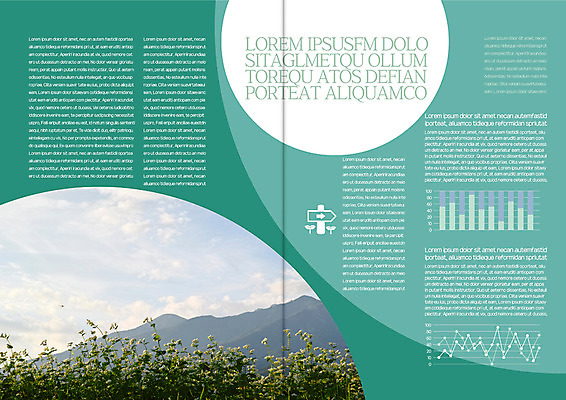 구름 템플릿 표지디자인 북디자인 출판디자인 꽃 내지 리플렛 북커버 자연 하늘 산 팜플렛 사람없음 이미지템플릿 AI파일 자연요소 식물 생태계 파일형식 벡터