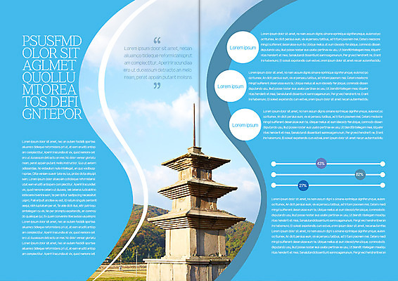 구름 템플릿 표지디자인 북디자인 출판디자인 내지 리플렛 북커버 자연 하늘 팜플렛 사람없음 석탑 이미지템플릿 AI파일 자연요소 탑 생태계 파일형식 벡터