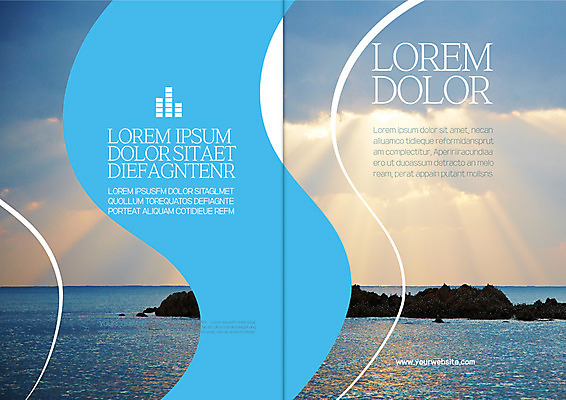 구름 템플릿 표지디자인 북디자인 출판디자인 표지 리플렛 바다 섬 북커버 자연 하늘 팜플렛 사람없음 햇빛 노을 이미지템플릿 AI파일 자연요소 태양 생태계 파일형식 벡터