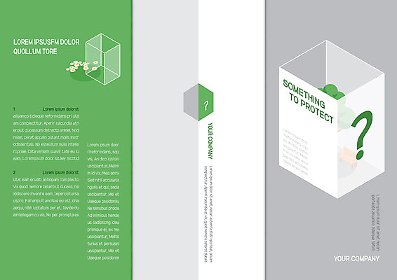 나무 템플릿 표지디자인 북디자인 출판디자인 표지 꽃 리플렛 북커버 벤치 3단접지 자연 팜플렛 사람없음 물음표 이미지템플릿 AI파일 식물 기호 의자 생태계 파일형식 벡터