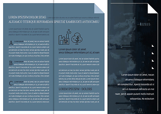 나무 템플릿 표지디자인 북디자인 출판디자인 내지 리플렛 북커버 3단접지 공장 자연 굴뚝 팜플렛 사람없음 자연보호 그린캠페인 오염 매연 이미지템플릿 AI파일 식물 캠페인 공업 환경오염 보호 생태계 파일형식 벡터