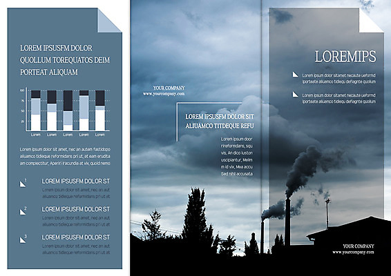 나무 구름 템플릿 표지디자인 북디자인 출판디자인 표지 리플렛 북커버 3단접지 공장 자연 하늘 그래프 굴뚝 팜플렛 사람없음 자연보호 그린캠페인 오염 매연 이미지템플릿 AI파일 자연요소 식물 캠페인 공업 환경오염 보호 생태계 파일형식 벡터