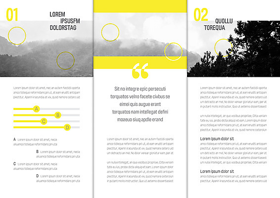 나무 구름 템플릿 표지디자인 북디자인 출판디자인 내지 리플렛 북커버 3단접지 자연 산 팜플렛 사람없음 이미지템플릿 AI파일 자연요소 식물 생태계 파일형식 벡터