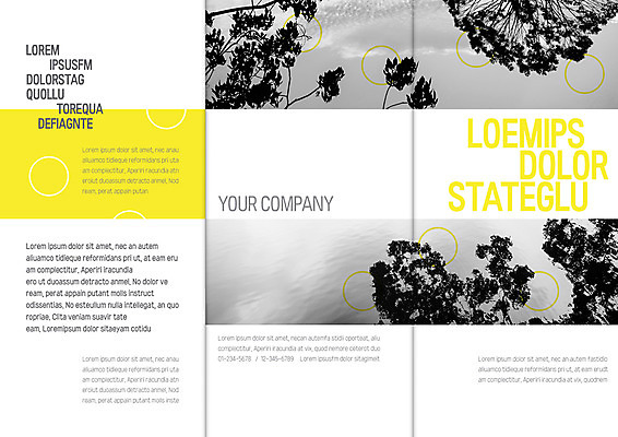 나무 구름 템플릿 표지디자인 북디자인 출판디자인 표지 리플렛 북커버 3단접지 자연 하늘 팜플렛 사람없음 이미지템플릿 AI파일 자연요소 식물 생태계 파일형식 벡터