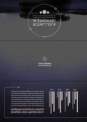 나무 템플릿 표지디자인 북디자인 출판디자인 표지 리플렛 바다 섬 북커버 3단접지 자연 그래프 팜플렛 사람없음 야간 이미지템플릿 AI파일 자연요소 식물 생태계 파일형식 벡터
