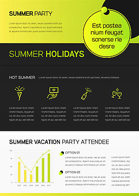 템플릿 표지디자인 북디자인 손 출판디자인 내지 리플렛 와인잔 북커버 3단접지 자연 그래프 폭죽 팜플렛 사람없음 여름 파티 와인 이미지템플릿 AI파일 계절 술잔 주류 이벤트 신체부위 생태계 파일형식 벡터