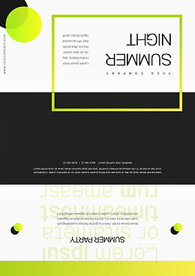 템플릿 표지디자인 북디자인 출판디자인 표지 리플렛 북커버 3단접지 자연 팜플렛 사람없음 여름 이미지템플릿 AI파일 계절 생태계 파일형식 벡터