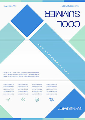 템플릿 표지디자인 북디자인 출판디자인 표지 리플렛 와인잔 북커버 음표 3단접지 자연 폭죽 팜플렛 사람없음 여름 미러볼 이미지템플릿 AI파일 기호 계절 음악 술잔 장식 생태계 파일형식 벡터