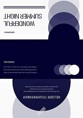 템플릿 표지디자인 북디자인 출판디자인 표지 리플렛 북커버 3단접지 자연 팜플렛 사람없음 원형 이미지템플릿 AI파일 도형 생태계 파일형식 벡터