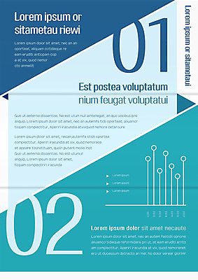 템플릿 표지디자인 북디자인 출판디자인 내지 리플렛 북커버 3단접지 자연 팜플렛 사람없음 이미지템플릿 AI파일 생태계 파일형식 벡터