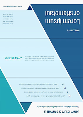 템플릿 표지디자인 북디자인 출판디자인 표지 리플렛 북커버 3단접지 자연 팜플렛 사람없음 이미지템플릿 AI파일 생태계 파일형식 벡터