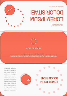 템플릿 표지디자인 북디자인 출판디자인 표지 리플렛 북커버 3단접지 자연 팜플렛 사람없음 이미지템플릿 AI파일 생태계 파일형식 벡터