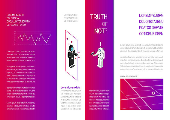 템플릿 표지디자인 북디자인 출판디자인 교육 내지 리플렛 북커버 3단접지 그래프 한명 팜플렛 우주 우주비행사 외계인 태극기 우주과학 이미지템플릿 AI파일 1 과학 사람 미확인물체 국기 파일형식 벡터