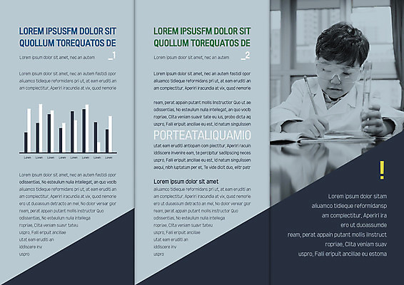 템플릿 표지디자인 북디자인 출판디자인 어린이교육 교육 남자 내지 어린이 리플렛 과학 북커버 3단접지 그래프 고글 실험 한명 소년 팜플렛 상반신 연필 한국인 기록 시험관 소년한명만 이미지템플릿 AI파일 1 학용품 실험기구 사람 동양인 필기구 남자한명만 소년만 파일형식 벡터