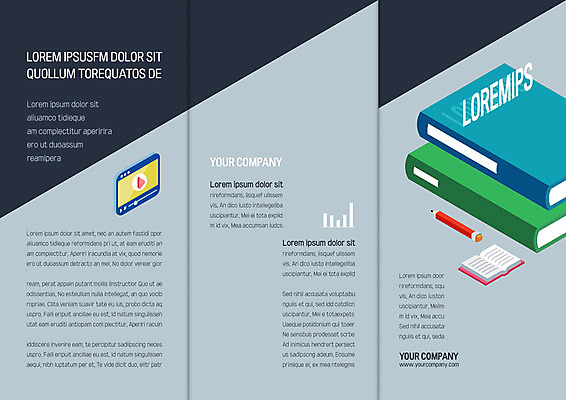 템플릿 표지디자인 북디자인 출판디자인 교육 표지 리플렛 북커버 3단접지 그래프 팜플렛 사람없음 책 연필 온라인강의 이미지템플릿 AI파일 학용품 필기구 강의 파일형식 벡터 언택트