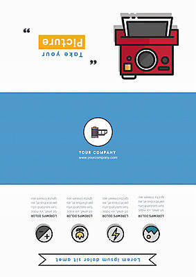 템플릿 표지디자인 북디자인 출판디자인 표지 꽃 리플렛 여행 북커버 3단접지 팜플렛 사람없음 폴라로이드 폴라로이드사진 사진필름 번개모양 이미지템플릿 AI파일 모양 식물 카메라 번개 필름 파일형식 벡터