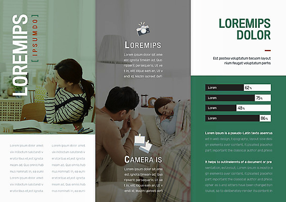 템플릿 표지디자인 북디자인 부부 커플 출판디자인 여자 남자 내지 리플렛 여행 북커버 3단접지 그래프 팜플렛 20대 성인 세명 30대 카메라 사진촬영 한국인 잠 폴라로이드사진 성인만 이미지템플릿 AI파일 관계 사람 동양인 청년 장년 전자제품 촬영 폴라로이드 파일형식 벡터