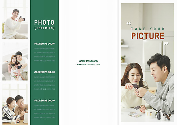 템플릿 표지디자인 북디자인 커플 출판디자인 여자 표지 남자 리플렛 여행 북커버 3단접지 가족 팜플렛 여러명 상반신 성인 30대 카메라 한국인 아기 폴라로이드사진 이미지템플릿 AI파일 다수 관계 사람 동양인 장년 전자제품 폴라로이드 파일형식 벡터