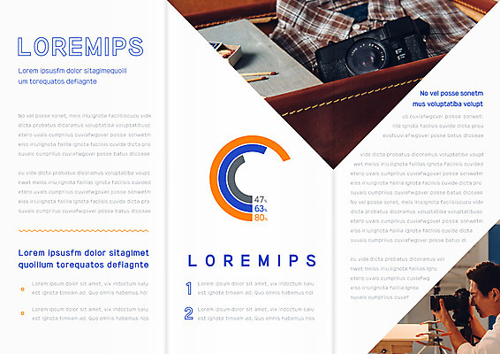 템플릿 표지디자인 북디자인 출판디자인 남자 내지 리플렛 여행 남방 북커버 3단접지 그래프 한명 팜플렛 상반신 성인 옆모습 30대 카메라 사진촬영 한국인 사진사 성인남자한명만 이미지템플릿 AI파일 1 뷰포인트 셔츠 사람 동양인 장년 전자제품 촬영 작가 남자한명만 성인남자만 파일형식 벡터