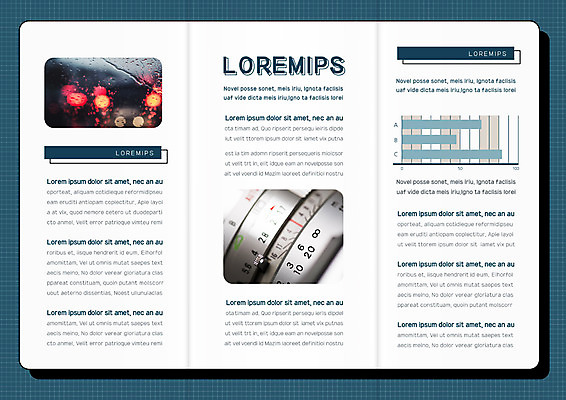 템플릿 표지디자인 북디자인 출판디자인 내지 리플렛 여행 북커버 3단접지 그래프 팜플렛 사람없음 빗방울 보케 다이얼 유리창닦기 이미지템플릿 AI파일 비_날씨 닦기 파일형식 벡터