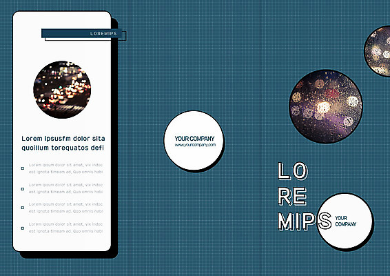 템플릿 표지디자인 북디자인 출판디자인 표지 리플렛 여행 북커버 3단접지 자동차 팜플렛 사람없음 야간 보케 이미지템플릿 AI파일 자연요소 육상교통 파일형식 벡터