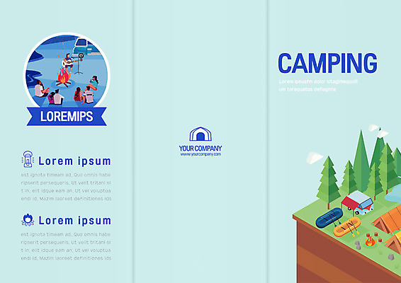 나무 템플릿 표지디자인 북디자인 출판디자인 여자 표지 남자 리플렛 여행 연주 북커버 3단접지 텐트 팜플렛 여러명 캠핑 기타 모닥불 캠핑장 캠핑카 래프팅보트 이미지템플릿 AI파일 식물 음악 다수 자동차 불 현악기 레저 캠핑도구 사람 파일형식 벡터