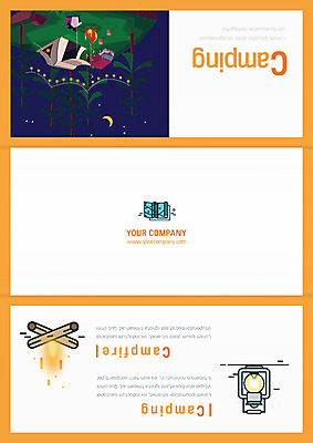 나무 템플릿 표지디자인 북디자인 출판디자인 표지 리플렛 여행 북커버 3단접지 텐트 팜플렛 두명 캠핑 램프 모닥불 캠핑카 이미지템플릿 AI파일 식물 자동차 불 레저 조명 캠핑도구 사람 파일형식 벡터