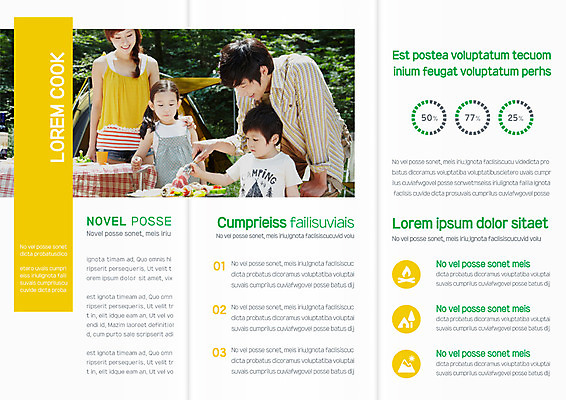 템플릿 표지디자인 북디자인 출판디자인 여자 남자 내지 어린이 리플렛 여행 북커버 3단접지 가족 팜플렛 여러명 상반신 성인 30대 캠핑 한국인 그릴 이미지템플릿 AI파일 다수 관계 주방용품 레저 사람 동양인 장년 파일형식 벡터