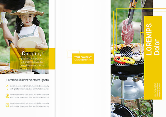 템플릿 접시 표지디자인 북디자인 출판디자인 여자 표지 남자 어린이 리플렛 여행 북커버 3단접지 가족 피자 집게 육류 팜플렛 성인 버섯 캠핑 한국인 그릴 바비큐 이미지템플릿 AI파일 식기 음식 식재료 관계 주방용품 레저 패스트푸드 서양음식 사람 동양인 파일형식 벡터