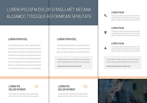 템플릿 표지디자인 북디자인 출판디자인 남자 내지 리플렛 북커버 3단접지 회의 한명 팜플렛 상반신 성인 한국인 기록 비즈니스맨 매직펜 박람회 성인남자한명만 이미지템플릿 AI파일 1 비즈니스 사람 동양인 직장인 남자한명만 성인남자만 파일형식 벡터