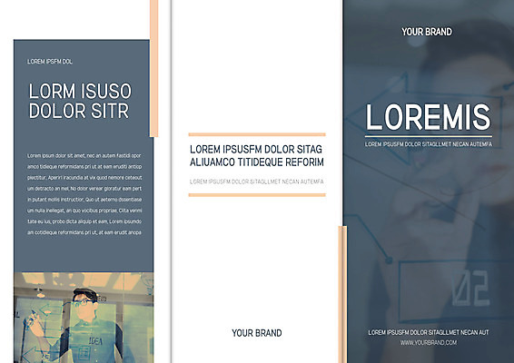 템플릿 표지디자인 북디자인 출판디자인 표지 남자 리플렛 북커버 3단접지 팜플렛 상반신 20대 성인 두명 한국인 기록 비즈니스맨 박람회 성인남자만 이미지템플릿 AI파일 비즈니스 사람 동양인 청년 직장인 남자만 성인만 파일형식 벡터