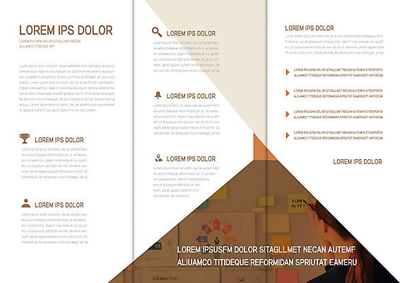 템플릿 표지디자인 북디자인 출판디자인 여자 내지 리플렛 북커버 3단접지 한명 팜플렛 20대 성인 뒷모습 펜 기록 비즈니스우먼 회의실 포스트잇 박람회 성인여자한명만 이미지템플릿 AI파일 1 뷰포인트 비즈니스 사람 청년 필기구 메모지 직장인 여자한명만 성인여자만 파일형식 벡터