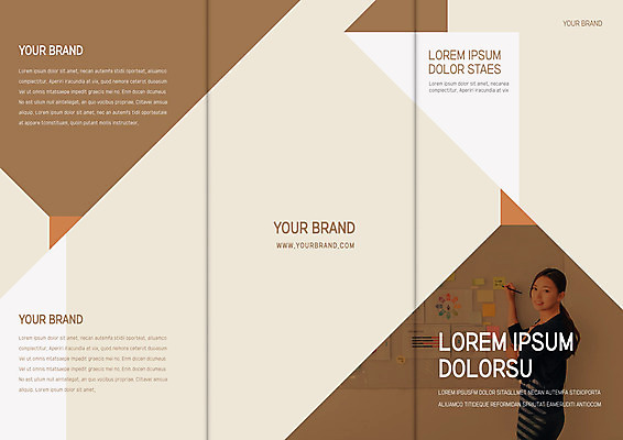 템플릿 표지디자인 북디자인 출판디자인 여자 표지 리플렛 북커버 3단접지 한명 팜플렛 상반신 20대 성인 옆모습 펜 한국인 기록 비즈니스우먼 박람회 성인여자한명만 이미지템플릿 AI파일 1 뷰포인트 비즈니스 사람 동양인 청년 필기구 직장인 여자한명만 성인여자만 파일형식 벡터