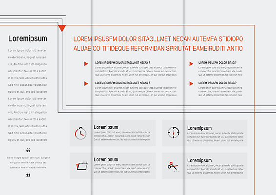 템플릿 표지디자인 북디자인 출판디자인 내지 리플렛 북커버 3단접지 팜플렛 사람없음 박람회 이미지템플릿 AI파일 파일형식 벡터