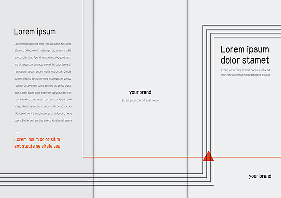 템플릿 표지디자인 북디자인 출판디자인 표지 리플렛 북커버 3단접지 팜플렛 사람없음 박람회 이미지템플릿 AI파일 파일형식 벡터